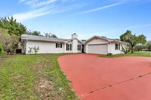 13 Sun Air Blvd E, Haines City, FL 33844 - Photo 31