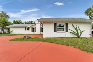 13 Sun Air Blvd E, Haines City, FL 33844 - Photo 3