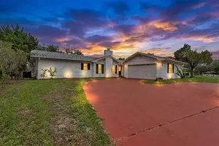 13 Sun Air Blvd E, Haines City, FL 33844 - Photo 1
