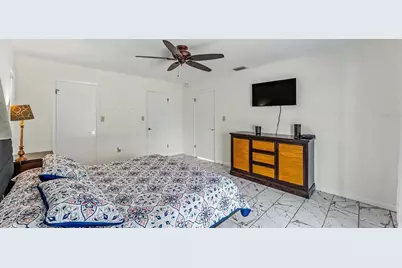 13 Sun Air Boulevard E, Haines City, FL 33844 - Photo 23