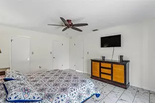 13 Sun Air Blvd E, Haines City, FL 33844 - Photo 23