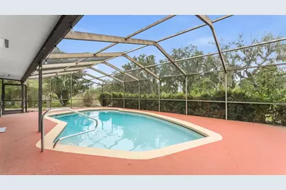 13 Sun Air Boulevard E, Haines City, FL 33844 - Photo 27