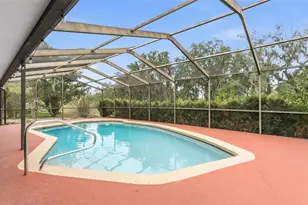 13 Sun Air Blvd E, Haines City, FL 33844 - Photo 27