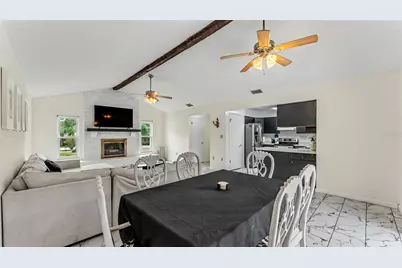 13 Sun Air Boulevard E, Haines City, FL 33844 - Photo 9