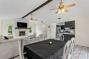 13 Sun Air Blvd E, Haines City, FL 33844 - Photo 9