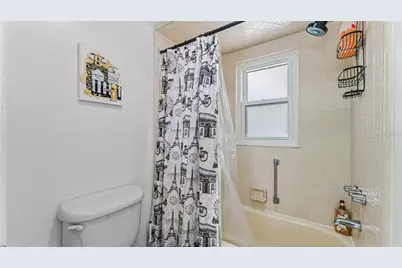 13 Sun Air Boulevard E, Haines City, FL 33844 - Photo 25
