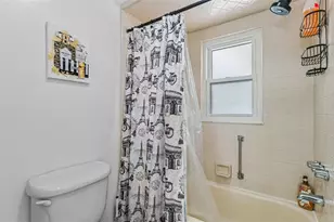 13 Sun Air Blvd E, Haines City, FL 33844 - Photo 25