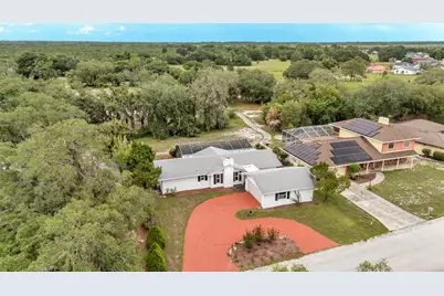 13 Sun Air Boulevard E, Haines City, FL 33844 - Photo 37