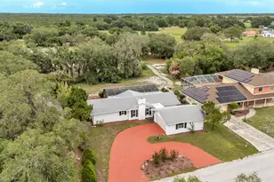 13 Sun Air Blvd E, Haines City, FL 33844 - Photo 37