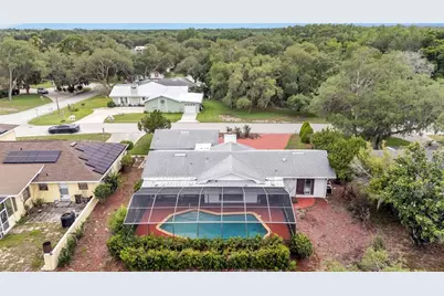 13 Sun Air Boulevard E, Haines City, FL 33844 - Photo 39