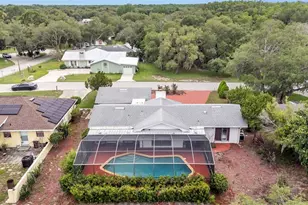 13 Sun Air Blvd E, Haines City, FL 33844 - Photo 39