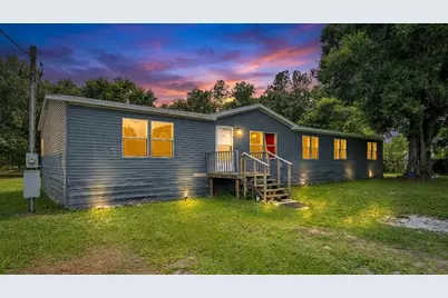 4736 Walnut Circle S, Lakeland, FL 33810 - Photo 1
