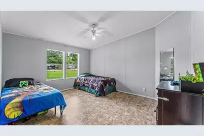 4736 Walnut Circle S, Lakeland, FL 33810 - Photo 29