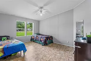4736 Walnut Cir S, Lakeland, FL 33810 - Photo 29