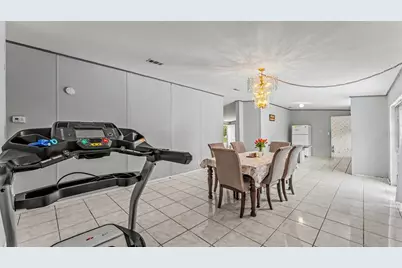 4736 Walnut Circle S, Lakeland, FL 33810 - Photo 15