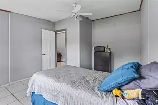 4736 Walnut Cir S, Lakeland, FL 33810 - Photo 27