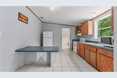 4736 Walnut Circle S, Lakeland, FL 33810 - Photo 11