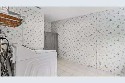 4736 Walnut Circle S, Lakeland, FL 33810 - Photo 17