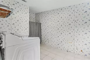 4736 Walnut Cir S, Lakeland, FL 33810 - Photo 17