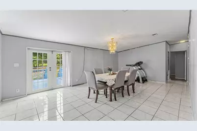 4736 Walnut Circle S, Lakeland, FL 33810 - Photo 13