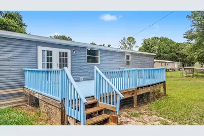 4736 Walnut Circle S, Lakeland, FL 33810 - Photo 35