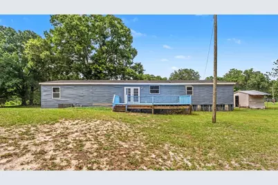 4736 Walnut Circle S, Lakeland, FL 33810 - Photo 37