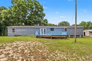 4736 Walnut Cir S, Lakeland, FL 33810 - Photo 37