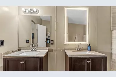 4736 Walnut Circle S, Lakeland, FL 33810 - Photo 23