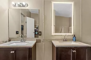 4736 Walnut Cir S, Lakeland, FL 33810 - Photo 23