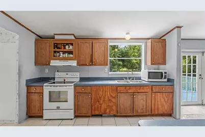 4736 Walnut Circle S, Lakeland, FL 33810 - Photo 9
