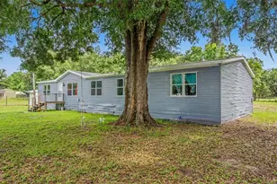 4736 Walnut Cir S, Lakeland, FL 33810 - Photo 3
