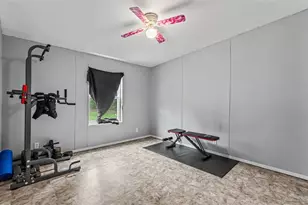4736 Walnut Cir S, Lakeland, FL 33810 - Photo 33