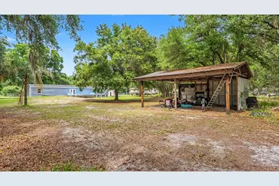 4736 Walnut Circle S, Lakeland, FL 33810 - Photo 39