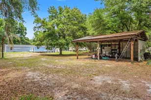 4736 Walnut Cir S, Lakeland, FL 33810 - Photo 39