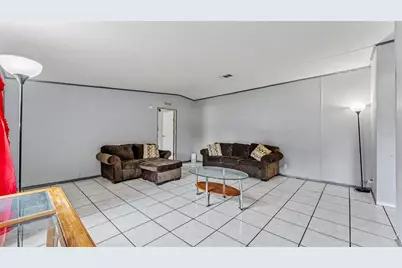 4736 Walnut Circle S, Lakeland, FL 33810 - Photo 7