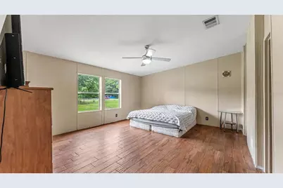 4736 Walnut Circle S, Lakeland, FL 33810 - Photo 19