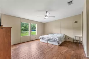 4736 Walnut Cir S, Lakeland, FL 33810 - Photo 19