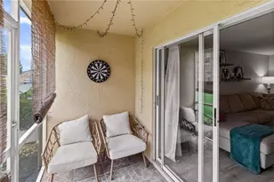 5462 Quarry Rock Rd, Lakeland, FL 33809 - Photo 27