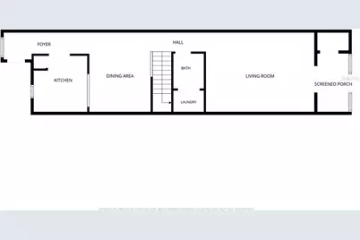 5462 Quarry Rock Road, Lakeland, FL 33809 - Photo 33