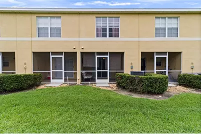 5462 Quarry Rock Road, Lakeland, FL 33809 - Photo 29