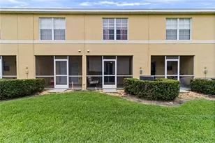 5462 Quarry Rock Rd, Lakeland, FL 33809 - Photo 29