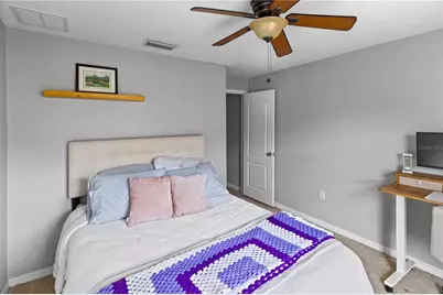 5462 Quarry Rock Road, Lakeland, FL 33809 - Photo 23