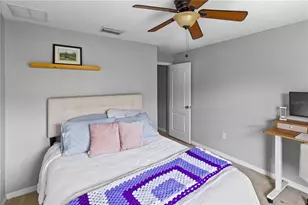 5462 Quarry Rock Rd, Lakeland, FL 33809 - Photo 23