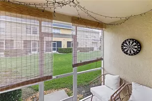5462 Quarry Rock Rd, Lakeland, FL 33809 - Photo 25