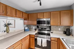 5462 Quarry Rock Rd, Lakeland, FL 33809 - Photo 9