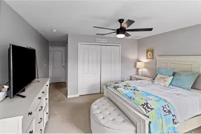 5462 Quarry Rock Road, Lakeland, FL 33809 - Photo 15