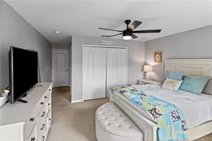 5462 Quarry Rock Rd, Lakeland, FL 33809 - Photo 15