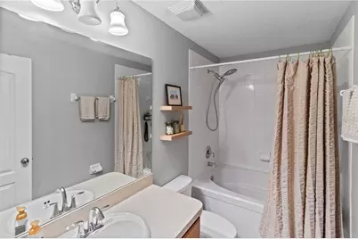 5462 Quarry Rock Road, Lakeland, FL 33809 - Photo 17