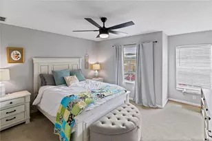 5462 Quarry Rock Rd, Lakeland, FL 33809 - Photo 5