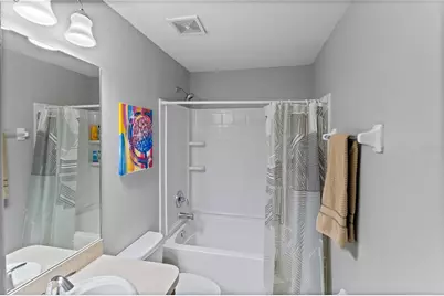 5462 Quarry Rock Road, Lakeland, FL 33809 - Photo 21